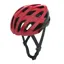 Oxford Raven Road Helmet in Red 