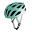 Oxford Raven Road Helmet in Green