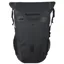 Oxford Aqua B-25 Hydro Backpack in Black