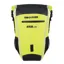 Oxford Aqua B-25 Hydro Backpack in Black/ Fluo
