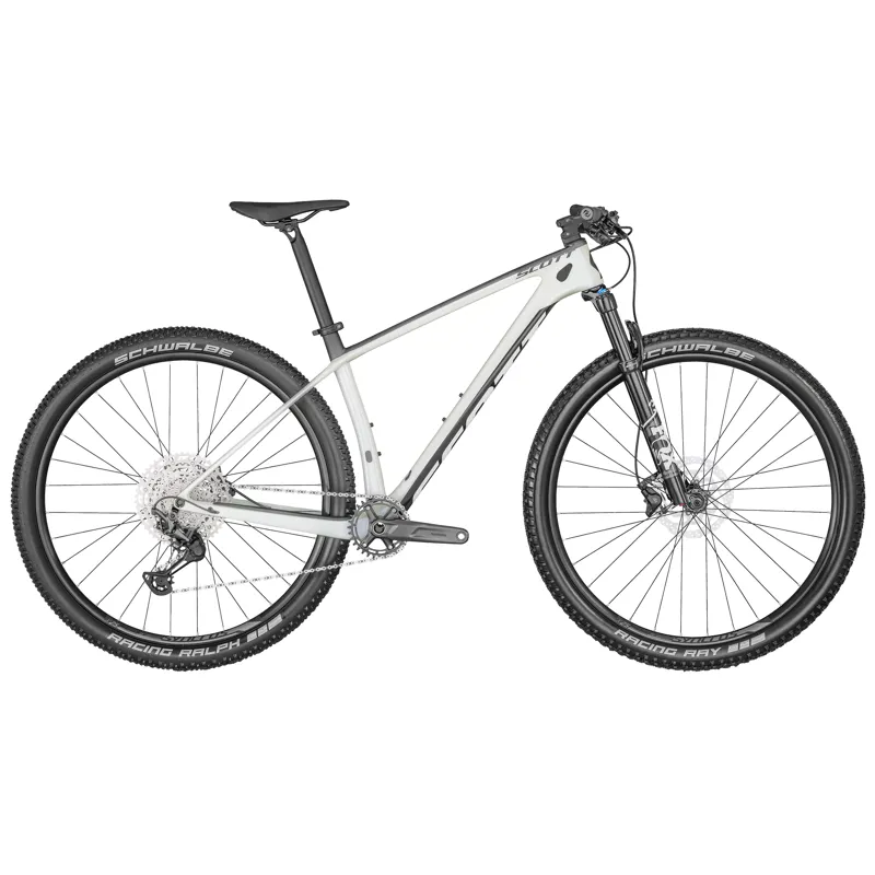 Scott scale hot sale 920 cena