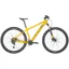 2022 Bergamont Revox 4 Mountain Bike in Orange