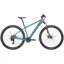 2022 Bergamont Revox 3 Mountain Bike in Blue