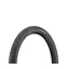 Schwalbe Hurricane Performance Tyre - 26x2.10
