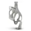 Oxford Hydra Side Pull Cage in White