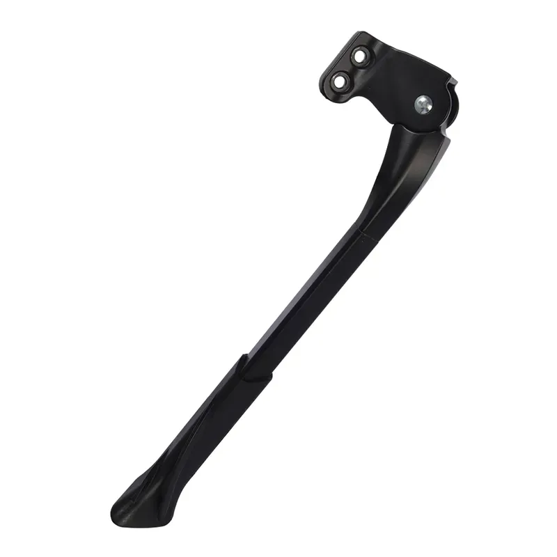 Oxford Chainstay Fit Deluxe18mm Kickstand in Black