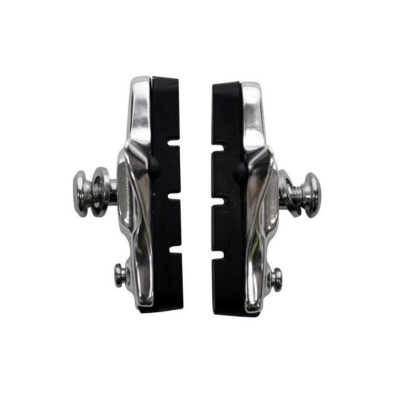 Oxford FullStop Road Caliper Cartridge Pads And Holder