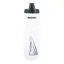 Oxford Hydra750 Water Bottle in Clear