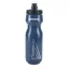 Oxford Hydra750 Water Bottle in Navy