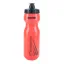 Oxford Hydra750 Water Bottle in Red
