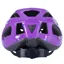 Oxford Talon Helmet in Purple 