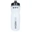 Oxford Hydra 700ml Water Bottle in Clear