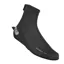 Oxford Bright 1.0 Overshoe in Black 