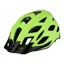 Oxford Metro-V Helmet in Green