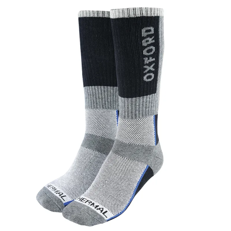 Oxford Thermal Socks