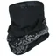 Oxford Tech Tube Pro Coolmax Neck Tube in Black