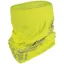 Oxford Tech Tube Pro Coolmax Neck Tube in Yellow