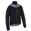 Oxford Endeavour Jacket in Black