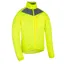 Oxford Endeavour Jacket in Fluo
