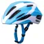 Kali Prime 2.0 Helmet in Race Gloss Blue/White