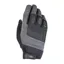 Oxford North Shore 2.0 Gloves in Grey