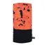 Oxford Snug in Havoc Orange