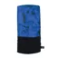 Oxford Snug in Havoc Blue