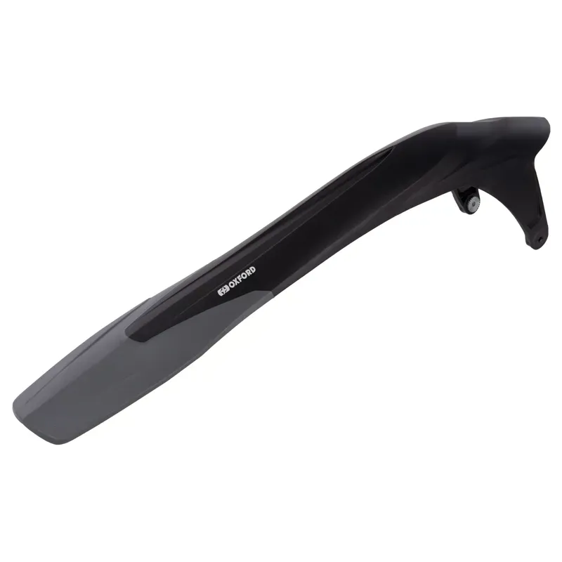 Oxford Mudstop FS Mudguard XL