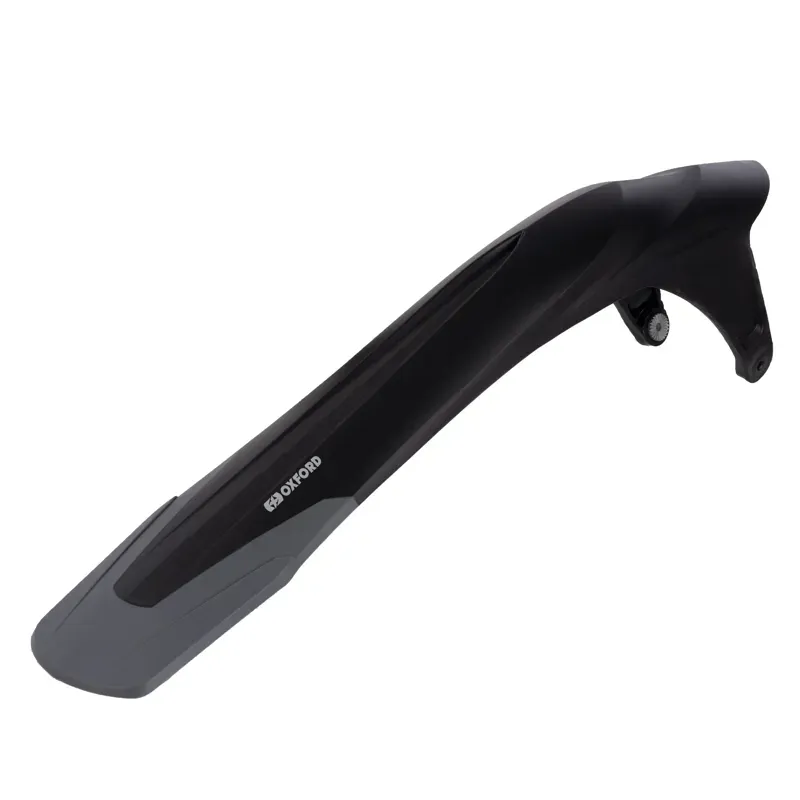 Oxford Mudstop FS Mudguard Rear