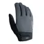 Oxford Switchback 2.0 Gloves in Grey
