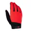 Oxford Switchback 2.0 Gloves in Red