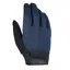 Oxford Switchback 2.0 Gloves in Blue