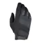 Oxford North Shore 2.0 Gloves in Black