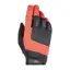 Oxford North Shore 2.0 Gloves in Red