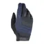Oxford North Shore 2.0 Gloves in Blue