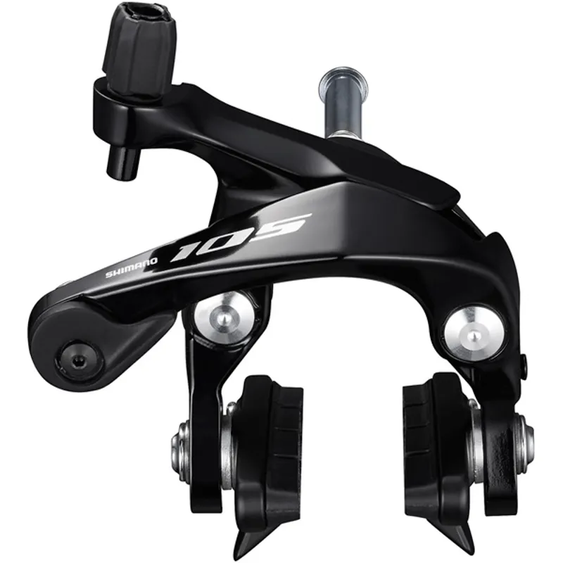 Shimano 105 BR-R7000 49 mm Drop Front Brake Callipers