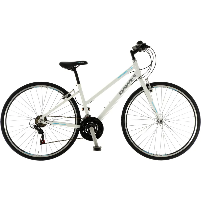 Diadora passato 700c men's hybrid bike 2021 online