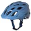 Kali Chakra Solo Helmet in Solid Thunder