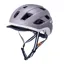 Kali Traffic 2.0 eBike Helmet in Matt Stone