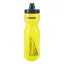 Oxford Hydra 750 Water Bottle in Green
