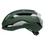 HJC Bellus 2.0 Road/Gravel Helmet in MT Dust Khaki
