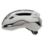 HJC Bellus 2.0 Road/Gravel Helmet in MT Oatmeal