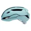 HJC Bellus 2.0 Road/Gravel Helmet in MT Pistachio