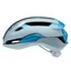 HJC Bellus 2.0 Road/Gravel Helmet in MT GL Sky Blue