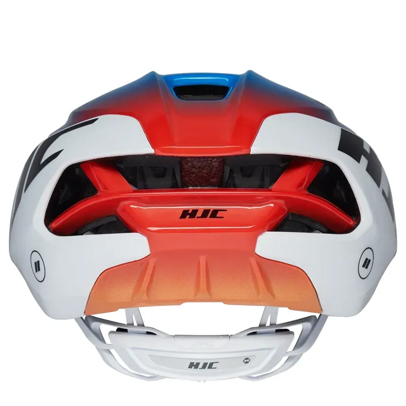 HJC Furion 3 Road Helmet in Total Energies-3