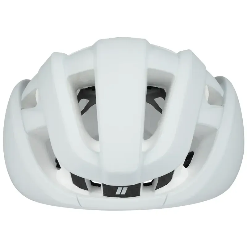 HJC Ibex 3 Road Helmet in Vintage White-1