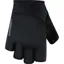 Madison Explorer Mens Mitts in Black
