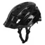 Oxford Metro-V Helmet in Gloss Black