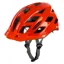 Oxford Metro-V Helmet in Gloss Red