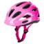 Oxford Zuno Junior Cycle Helmet in Gloss Pink